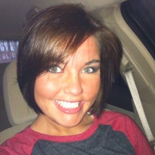 23. Future Art teacher. I love friends, family, and fun. Remember EVERYTHING happens for a reason!