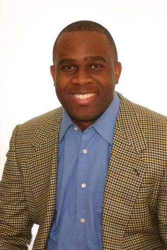 nevillesolomon's profile picture. humble confident friend of Jesus.