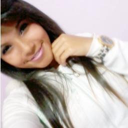 Se não vai seguir , oque veio procura aqui ? Zé povin aqui não é seu lugar ;) 2bjos rs ;*