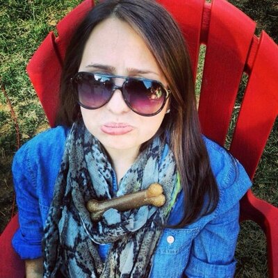 Alexandra Shaw (Shaw4613) Twitter