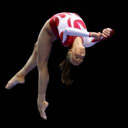 Once a gymnast, always a gymnast. I tweet the struggles of former gymnasts! If you can relate, follow me! Tweet me your  own ex gymnast probs for a RT!