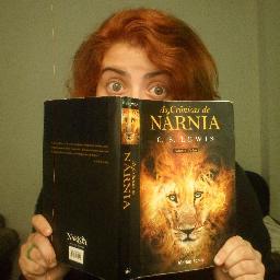 sou o gato risonho oi C: mas se preferir posso ser o chapeleiro maluco CC: ou uma cigarra azul fumante CCC: na verdade vou ser quem eu quiser!