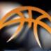 College Chalktalk (@cchalktalk) Twitter profile photo