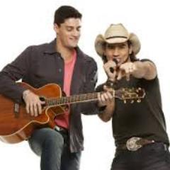 De 2010 até o fim