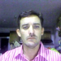 licenciado en educación física, trabajo en la zona 4 de primarias estatales en Durango, estudié matemáticas aplicadas, primeros auxilios.