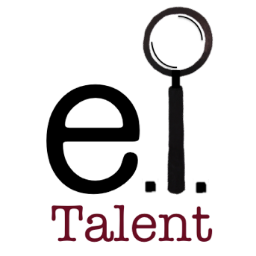 Get to the core of your culture. ei uses existing text (resumes, social profiles, etc) to determine culture/core values fit. No assessment needed. #culturewins