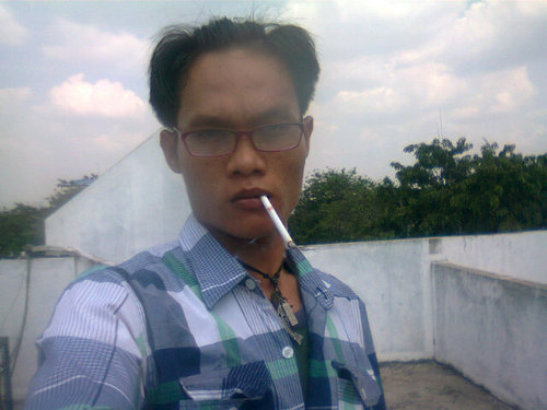 Staeill maild
