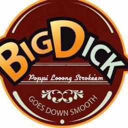 I juss cant help I LOVE HAVIN #FunSafeSex & iRefuse to #Smash just any ol thang #MyDick2Good to be givin up freely #uGotaWork4DaDick #uGottaEarnDisDick