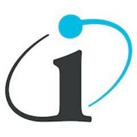 Intellerati (@intellerati) 's Twitter Profile