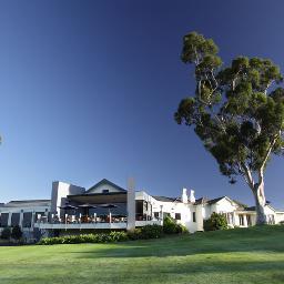 Golf Club, Wedding Venue, Conference Centre