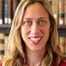 Laura Bradford (@lrblaw) Twitter profile photo