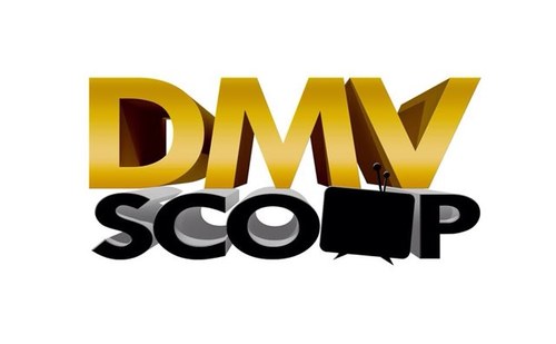 We are connecting the DMV by brining you an inside look at some of the most influential people in the area. Follow our founder @djsuelto & camera man @CallMeD1