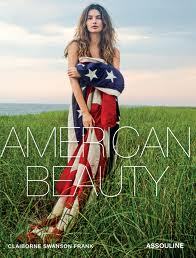 #Merica