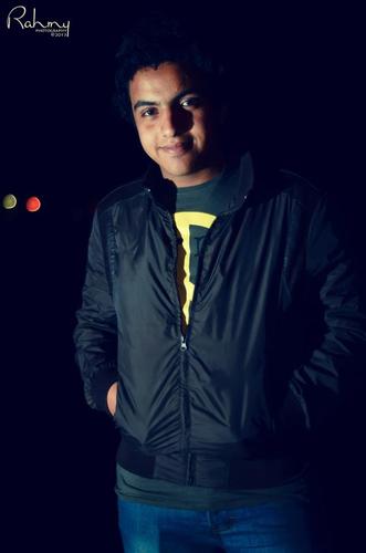 alex