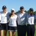 EaglesDreamGolf (@golfeaglesdream) Twitter profile photo