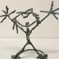 Kristy Pallach (@diva2540) 's Twitter Profile