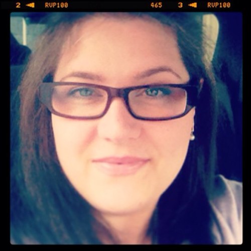 SJDiMichele's profile picture. 