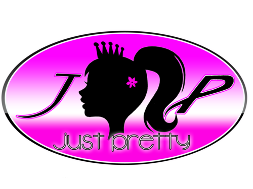 Your search for the most natural looking hair possible for your weaves and extensions ends here with Just Pretty.