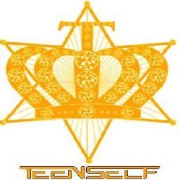We are Dance Cover @TEEN_TOP from @DRIGHent [ 21-06-12 ] CP: 081293635139 (Pin)5532AB30 Line: reikamery | Acc YouTube : http://t.co/fHm92qxybn