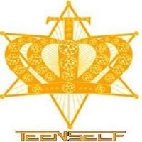 TEENSELF Official  (@teenself_dc) 's Twitter Profile