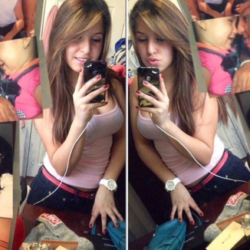 Learn to love me
