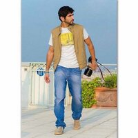 fahad alhammadi (@alfahad_1981) 's Twitter Profile