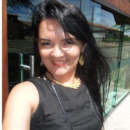 Deus me guiando sempre.