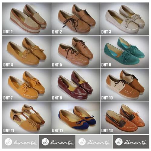 Owner;)) Menjual Fashion : Baju..Sepatu..Tas..Jam Tangan dll :) •Pin BB 2A45D421 / 082121707005 .. Happy Shopping darl •Reseller Very Wellcome (ˆ▿ˆʃƪ)