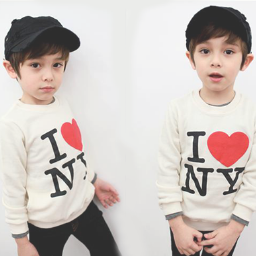 Kane Dennis ulzzang kid. 08L. IntelRPs. jailed acc from @ME_Chnyl.