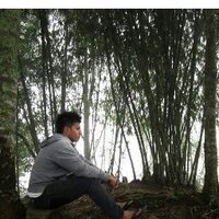 hendra ramadhan (@drs_fox) 's Twitter Profile