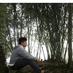hendra ramadhan (@drs_fox) Twitter profile photo