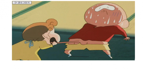 wjdfyd754's profile picture. 2n