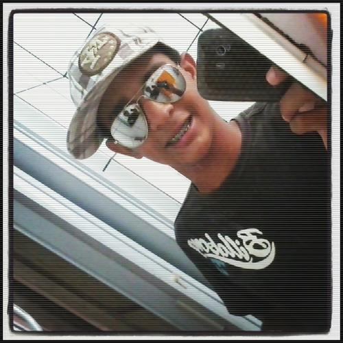 JaminhoSanttos Profile Picture