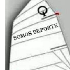 Toda la info del deporte sampedrino en un sólo lugar - Proximamente con página web.