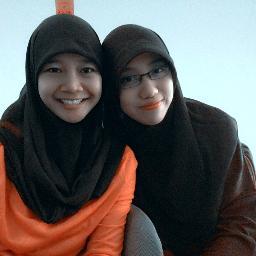 I love management informatika Politeknik Telkom
I am leader
I am revolusioner
I am simple jilbabers