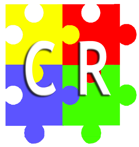Creatividad en red. recursos creativos para personas creativas.