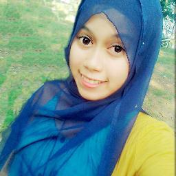 Rosa Romadhoni W. I 16th I XI Sains II in SMA N 1 Babat I I'm simple,natural, and unique I I was born on Lamongan 25 January 1997