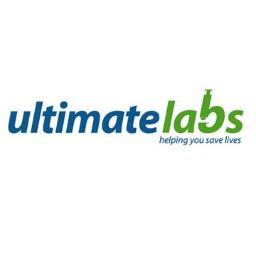 A microbiology laboratory dedicated to helping you save lives by providing environmental monitoring, microbial, water and food testing as well as compliance.