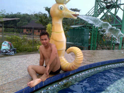 lajang