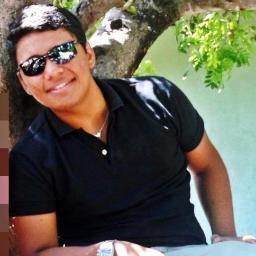Aprendi a Bater De Frente, Com Tudo Que Me Dava Medo, So Assim Posso Superá-los