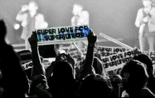 #Only15 ♡~
