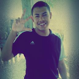 -
eu não te deixaria por uma aventura atoa ,nen te trocaria por qq pessoa ! *-*
Irmão,amigo,companheiro :3
eu te amo d- @Paulinhabastos1