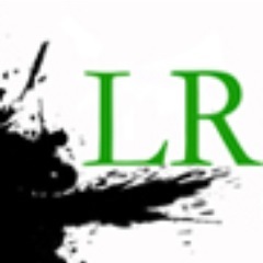 http://t.co/08rMBjUBCu Web Design San Diego, Web Design Los Angeles