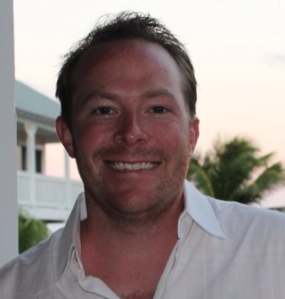 exec @Pared Founder @setforservice. Alumni @resy @reserve @perseny @rougetomatenyc. Mountain man living a city life.