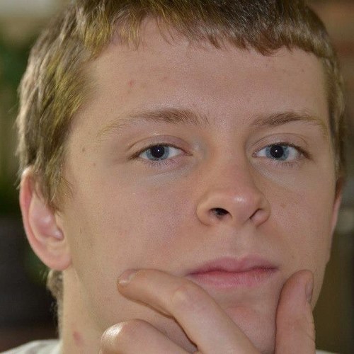 Sears_The_Store's profile picture. Crazy world, lots of smells.