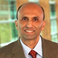 Pradeep Amladi (@amladi) 's Twitter Profile Photo Pradeep Amladi (@amladi) 's Twitter Profile Photo