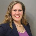 Laura Gibbs - @_Laura_Gibbs_ - Twitter