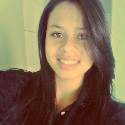 Facebook: https://t.co/pQdXSYzl5n
Taurina, Mineirinha ! SEGUE LA http://t.co/8CWRydWOpc