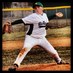 Chris Dillard (@chris_dillard10) Twitter profile photo