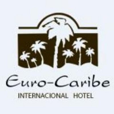 Hotel Euro-Caribe / Twitter